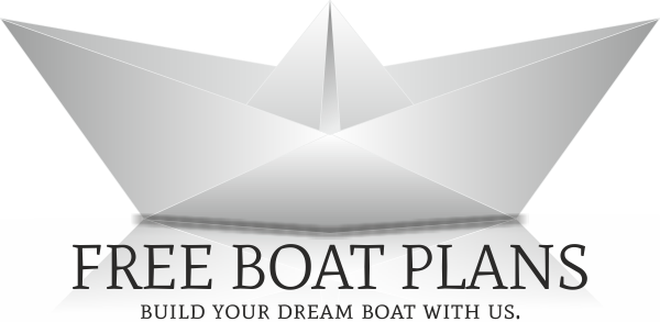 Plans de bateaux gratuits